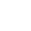 上海栀旗实业有限公司 上海栀旗实业有限公司